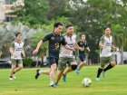 OKUSMP CUP ครั้งที่ 1 Image 145