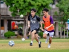 OKUSMP CUP ครั้งที่ 1 Image 146