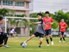 OKUSMP CUP ครั้งที่ 1 Image 147