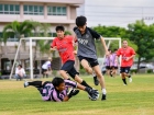 OKUSMP CUP ครั้งที่ 1 Image 148