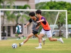 OKUSMP CUP ครั้งที่ 1 Image 150