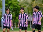 OKUSMP CUP ครั้งที่ 1 Image 152