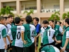 OKUSMP CUP ครั้งที่ 1 Image 153