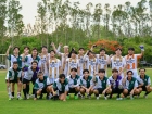 OKUSMP CUP ครั้งที่ 1 Image 154