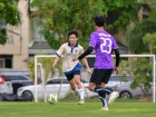 OKUSMP CUP ครั้งที่ 1 Image 156