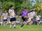 OKUSMP CUP ครั้งที่ 1 Image 158