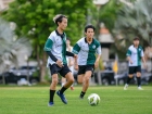 OKUSMP CUP ครั้งที่ 1 Image 159