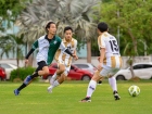 OKUSMP CUP ครั้งที่ 1 Image 165