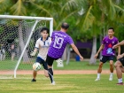 OKUSMP CUP ครั้งที่ 1 Image 170