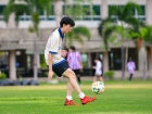 OKUSMP CUP ครั้งที่ 1 Image 171