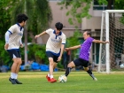 OKUSMP CUP ครั้งที่ 1 Image 172