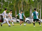 OKUSMP CUP ครั้งที่ 1 Image 174