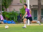 OKUSMP CUP ครั้งที่ 1 Image 177