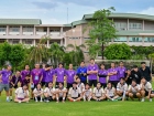 OKUSMP CUP ครั้งที่ 1 Image 181