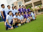 OKUSMP CUP ครั้งที่ 1 Image 183