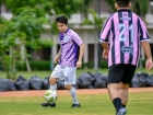 OKUSMP CUP ครั้งที่ 1 Image 184