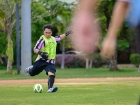 OKUSMP CUP ครั้งที่ 1 Image 186