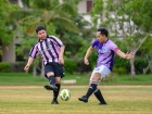 OKUSMP CUP ครั้งที่ 1 Image 187