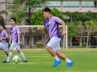 OKUSMP CUP ครั้งที่ 1 Image 188