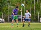 OKUSMP CUP ครั้งที่ 1 Image 192