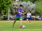 OKUSMP CUP ครั้งที่ 1 Image 193