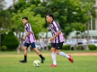 OKUSMP CUP ครั้งที่ 1 Image 196