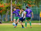 OKUSMP CUP ครั้งที่ 1 Image 198