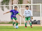 OKUSMP CUP ครั้งที่ 1 Image 199