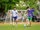 OKUSMP CUP ครั้งที่ 1 Image 201