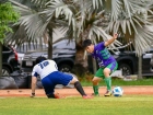 OKUSMP CUP ครั้งที่ 1 Image 205