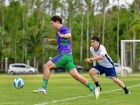 OKUSMP CUP ครั้งที่ 1 Image 207