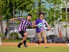 OKUSMP CUP ครั้งที่ 1 Image 208