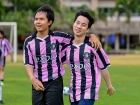 OKUSMP CUP ครั้งที่ 1 Image 211