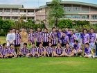 OKUSMP CUP ครั้งที่ 1 Image 212