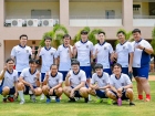 OKUSMP CUP ครั้งที่ 1 Image 215