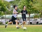 OKUSMP CUP ครั้งที่ 1 Image 216