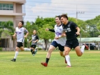 OKUSMP CUP ครั้งที่ 1 Image 218