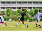 OKUSMP CUP ครั้งที่ 1 Image 219