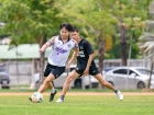 OKUSMP CUP ครั้งที่ 1 Image 220