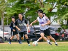 OKUSMP CUP ครั้งที่ 1 Image 221