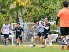 OKUSMP CUP ครั้งที่ 1 Image 222