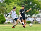 OKUSMP CUP ครั้งที่ 1 Image 226