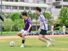 OKUSMP CUP ครั้งที่ 1 Image 228