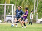 OKUSMP CUP ครั้งที่ 1 Image 230