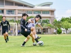 OKUSMP CUP ครั้งที่ 1 Image 231