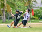 OKUSMP CUP ครั้งที่ 1 Image 234