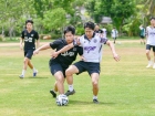 OKUSMP CUP ครั้งที่ 1 Image 235