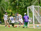 OKUSMP CUP ครั้งที่ 1 Image 240