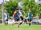 OKUSMP CUP ครั้งที่ 1 Image 241