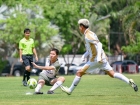 OKUSMP CUP ครั้งที่ 1 Image 247